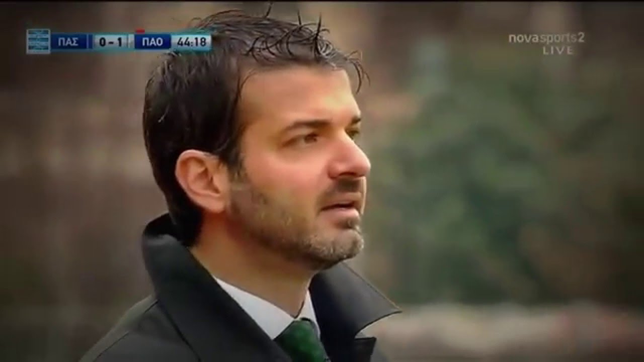Stramaccioni trenerem Sparty Praga
