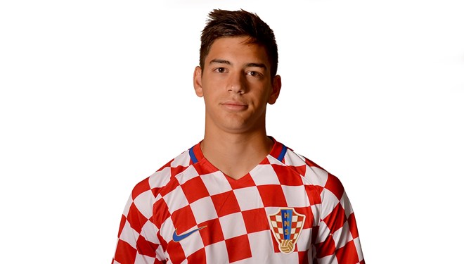 City i Arsenal walczą o Davida Colinę