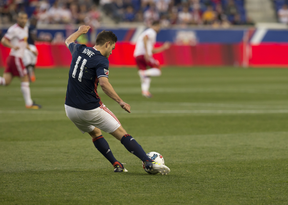 Złoty Puchar CONCACAF: Pewne zwycięstwo USA