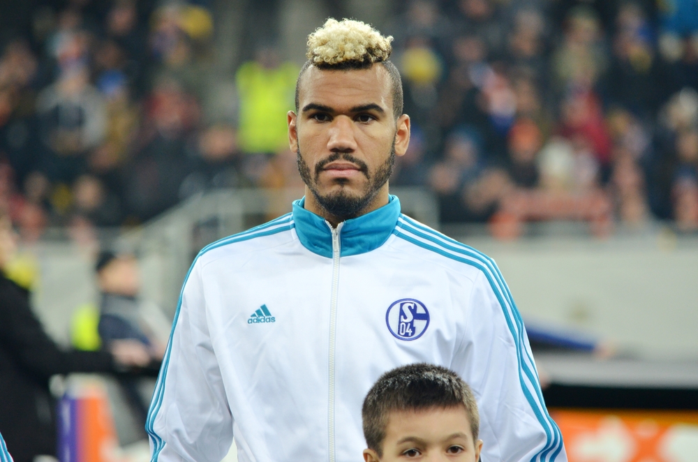 Choupo-Moting w kręgu zainteresowań Milanu?