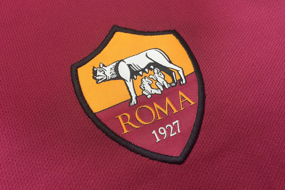 AS Roma oficjalnie pozyskała Cengiza Undera