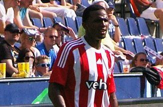 Piłkarz Southampton przeszedł do Evertonu
