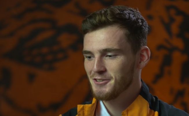 Kolejny transfer Liverpoolu. Piłkarz Hull City przejdzie testy medyczne