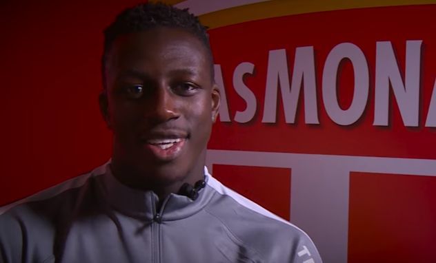 Sky Sports: Monaco odrzuciło ogromną ofertę Manchesteru City za obrońcę