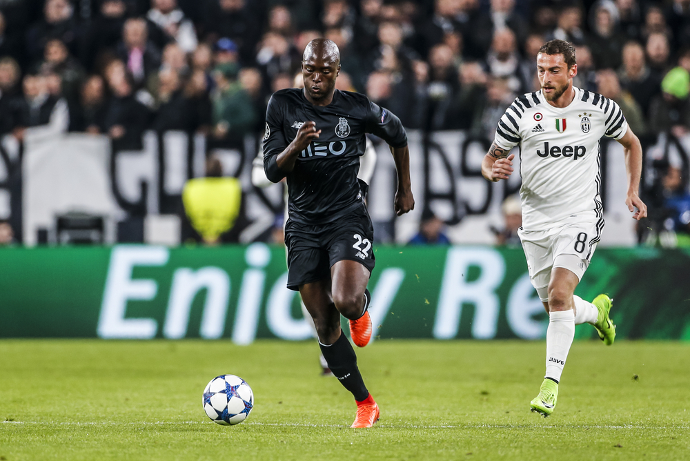Reprezentant Portugalii na liście życzeń PSG?