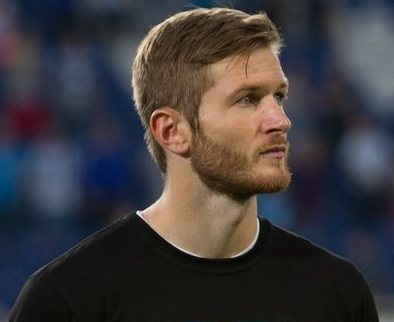 Reprezentant Czech dołączył do Hull City