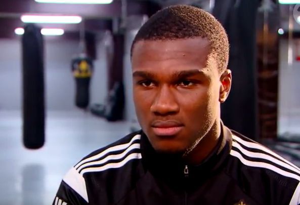 Watford FC wypożyczył 21-letniego napastnika do Royalu Antwerp