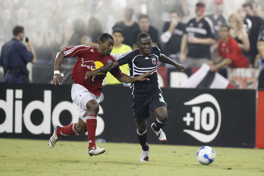 Sandecja: Decyzja w sprawie Adu po badaniach lekarskich