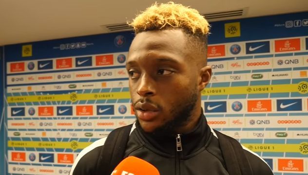 Pomocnik Metz bliski przejścia do Levante UD