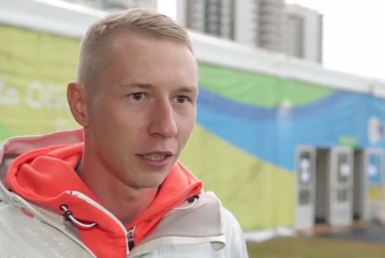 Dobek w półfinale biegu na 400 m przez płotki, Zalewski nie awansował do finału na 3000 m z przeszkodami