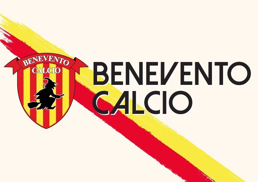 Reprezentant Rumunii przeszedł do Benevento Calcio