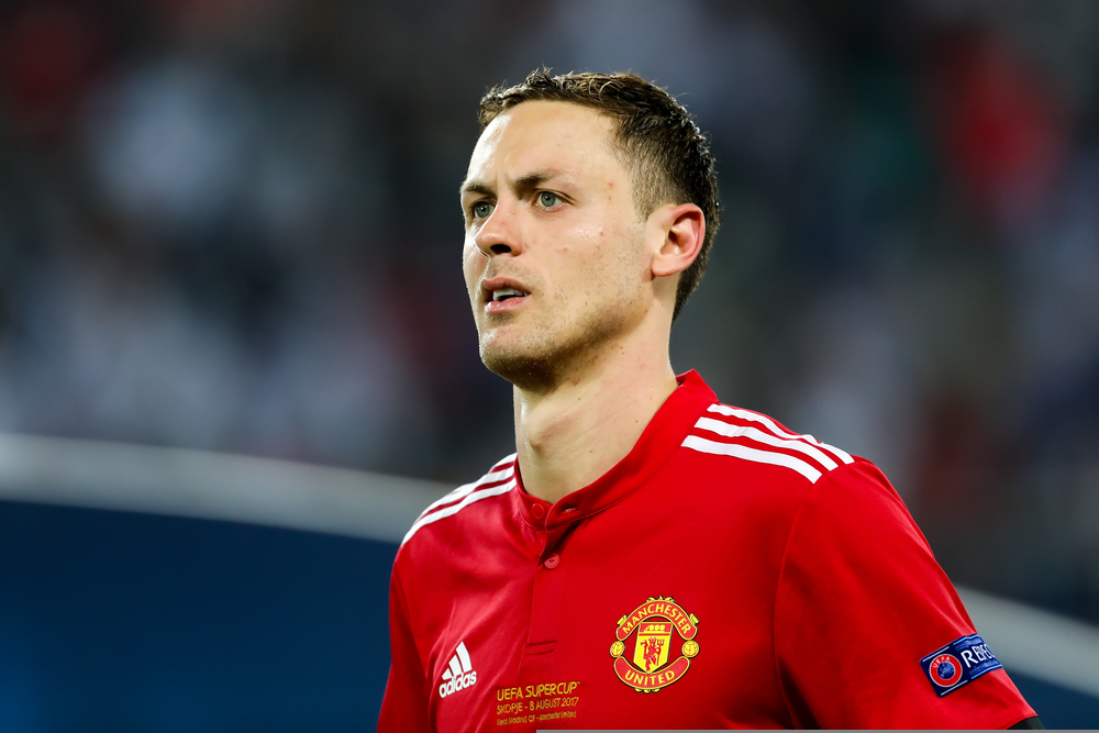 Legenda Premier League może wrócić do Anglii. Sensacyjny transfer beniaminka?