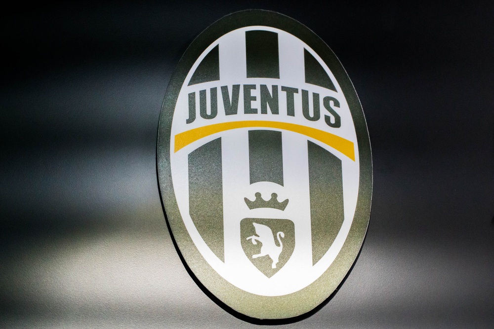 Bernardeschi nie zagra przeciwko FC Barcelonie