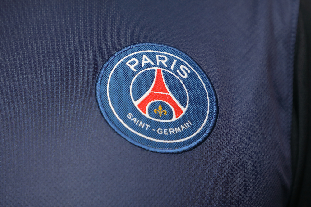 Czwarte z rzędu zwycięstwo PSG
