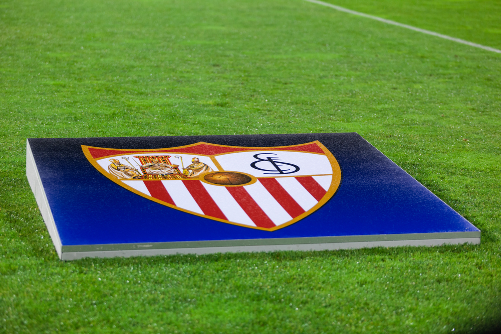 Sevilla faworytem do pozyskania piłkarza Levante