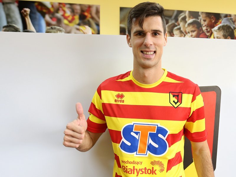 Mitrović: Musimy być bardzo uważni w obronie i skuteczni w ofensywie