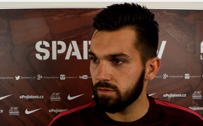 Reprezentant Czech dołączył do Stade Rennes