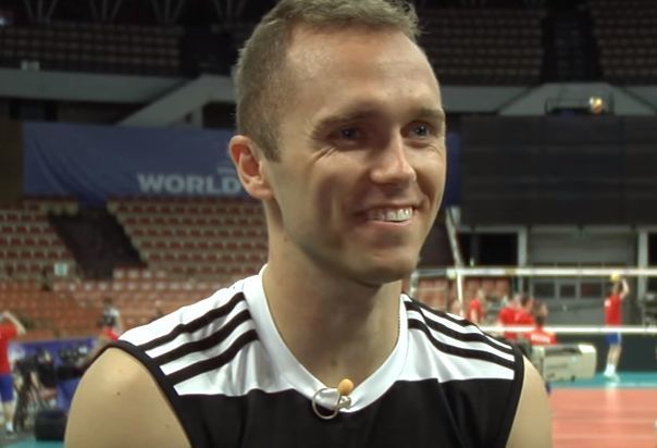 Zatorski: To, co się działo potem na boisku, to konsekwencja systemu, w jakim się gra takie turnieje 