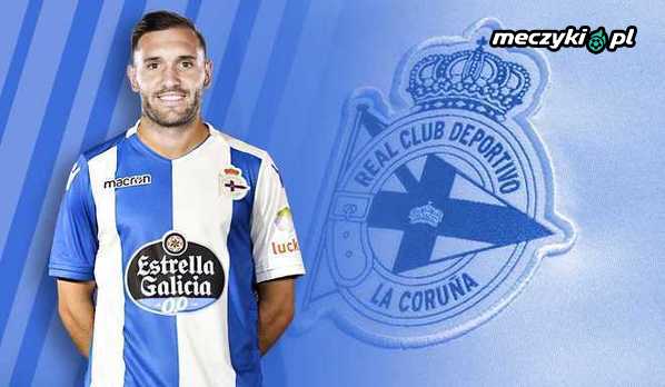 Perez: Jestem tam, gdzie chcę być