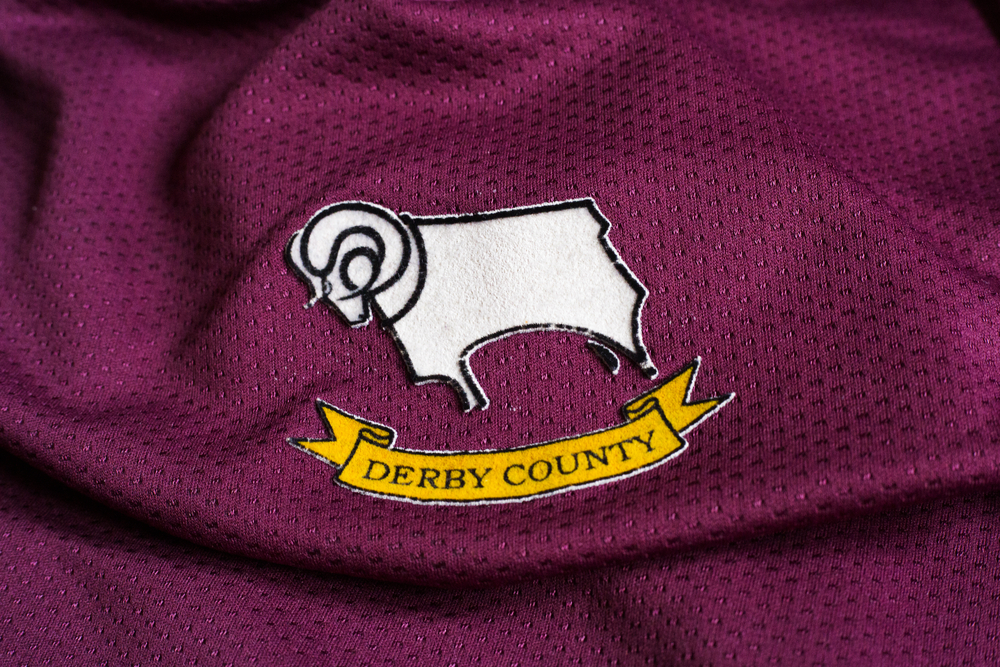 Derby County wypożyczyło Andy'ego Kinga z Leicester City