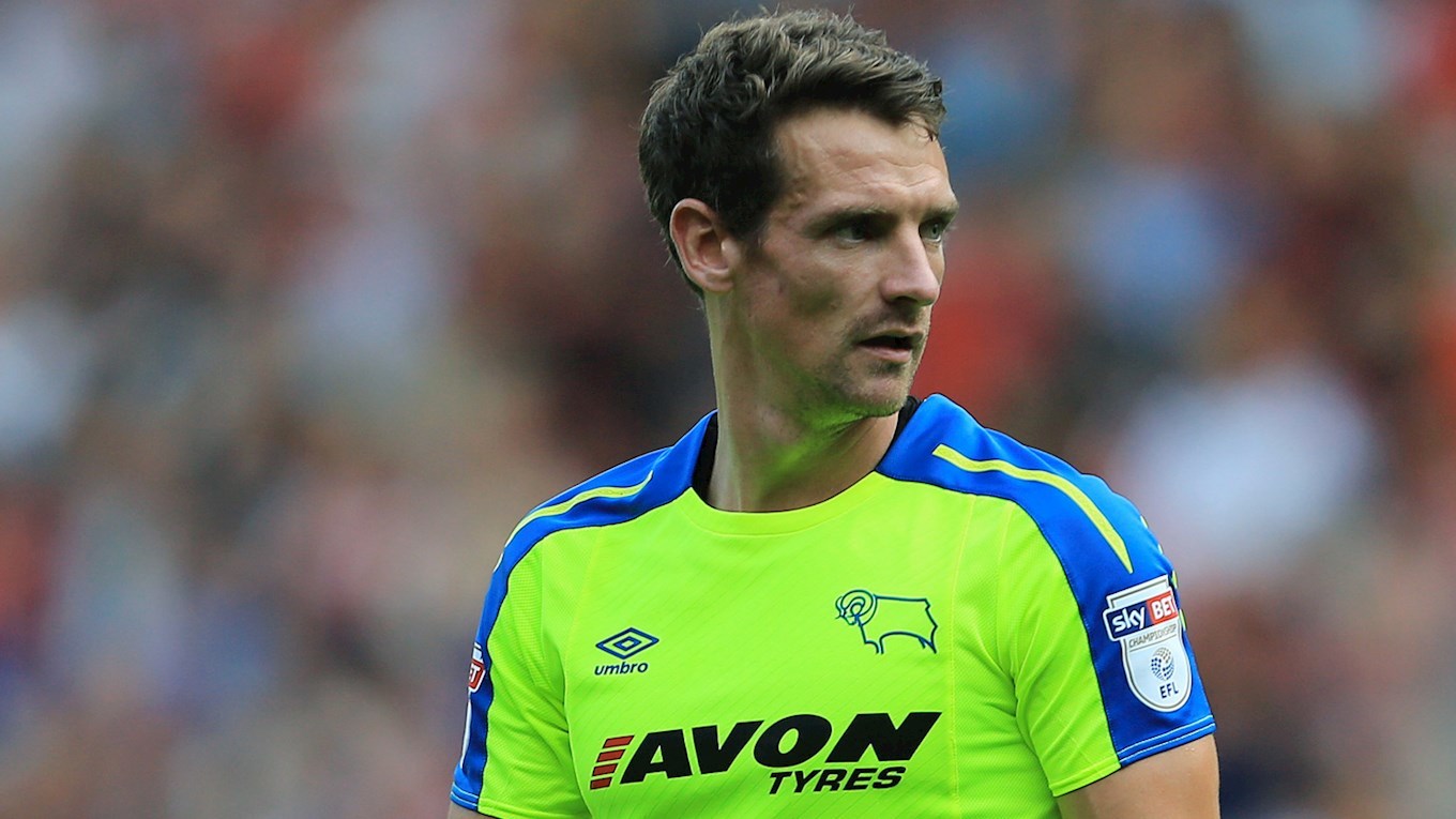Reprezentant Szkocji wzmocnił Cardiff City