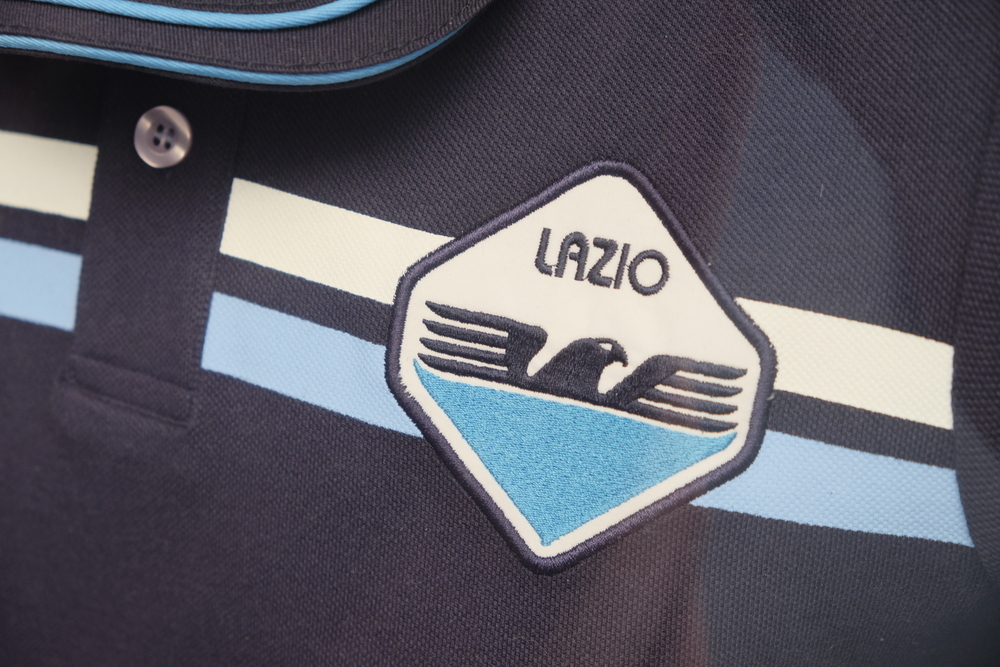 Lazio Rzym sprowadziło pomocnika z La Liga
