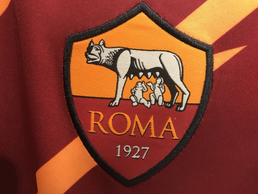 AS Roma ma nowego właściciela! Klub trafił w ręce miliardera. Transakcja za niemal 600 mln euro
