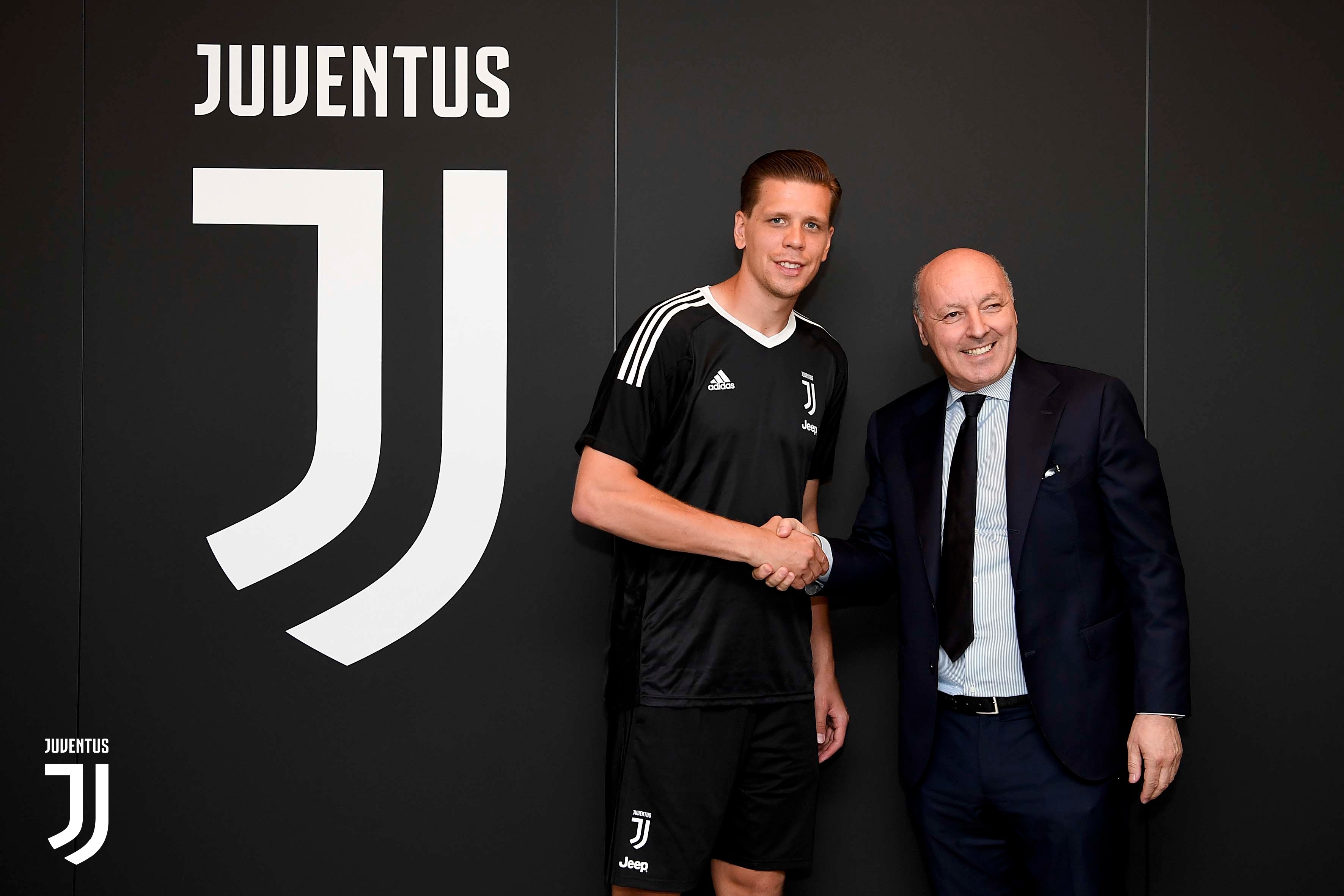 Włoskie media ujawniają zarobki w Serie A! Ile zarabiają Polacy?