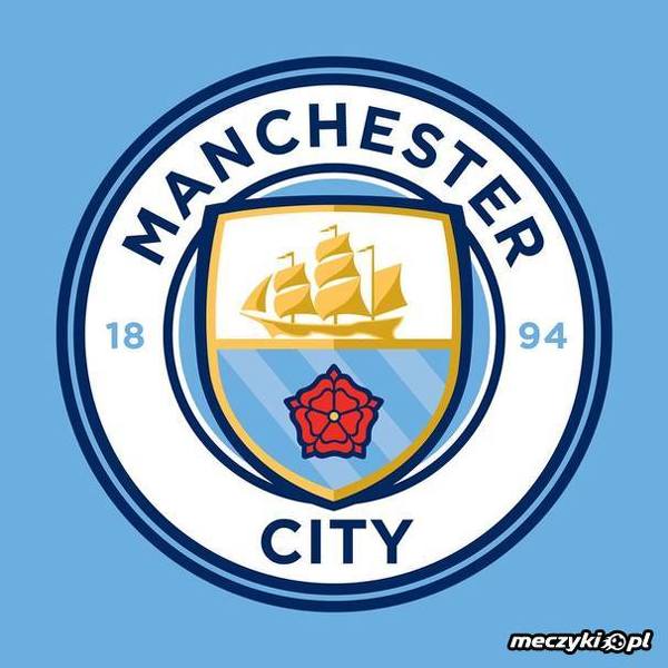 Nmecha podpisał trzyletni kontrakt z MC