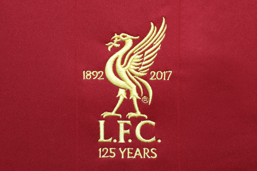 Były piłkarz Liverpoolu miał kłopoty z sercem. "To było przerażające"