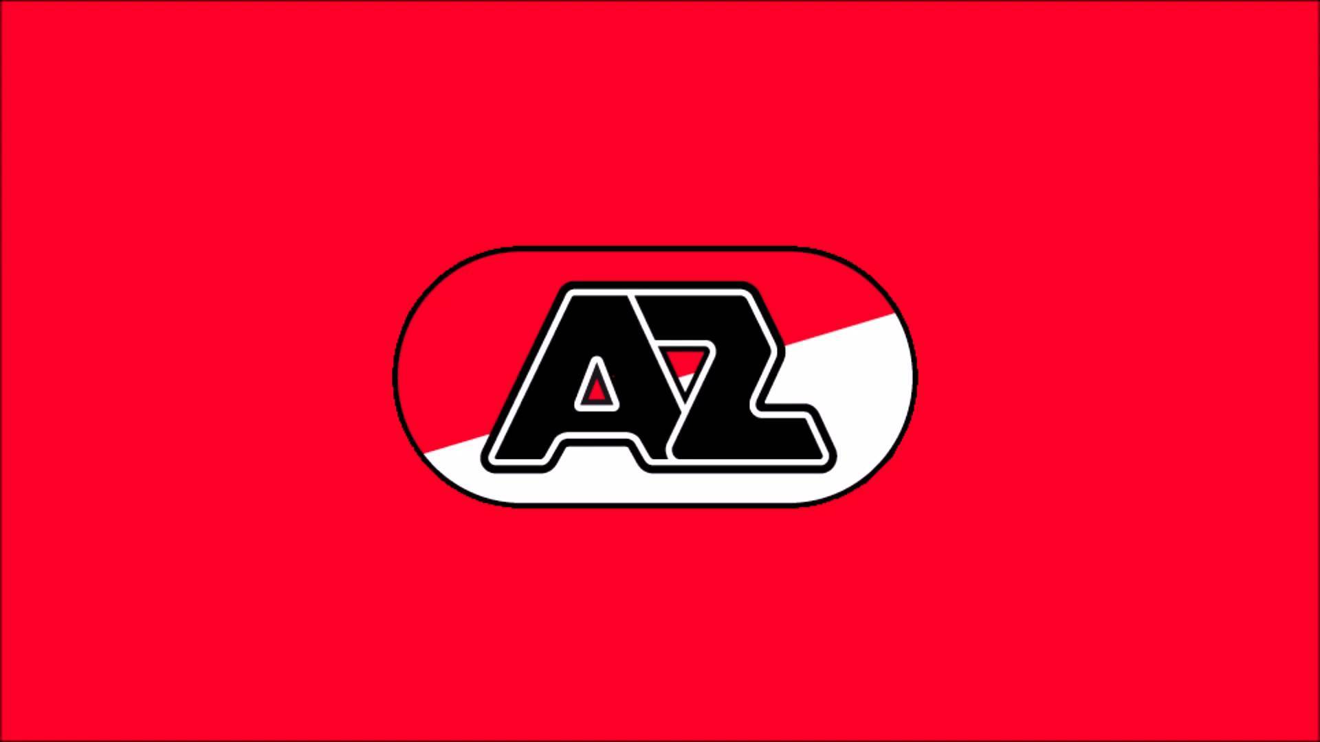 Eredivisie: Heracles przegrał z AZ Alkmaar