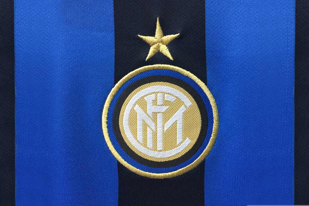 "Inter to drużyna w budowie. Nadal są o krok za Juventusem i Napoli"