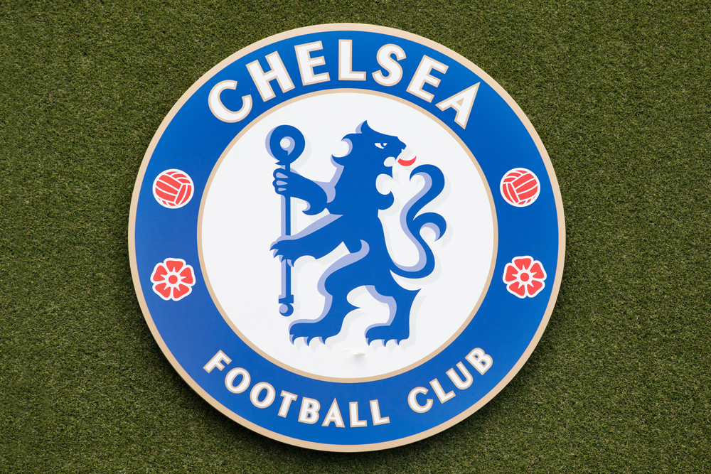 Media: Chelsea pracuje nad transferami dwóch piłkarzy Lille