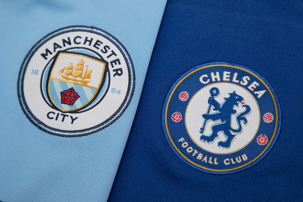 Ból głowy Guardioli: strata punktów i... praktycznie po tytule. Manchester City przed meczem o wszystko