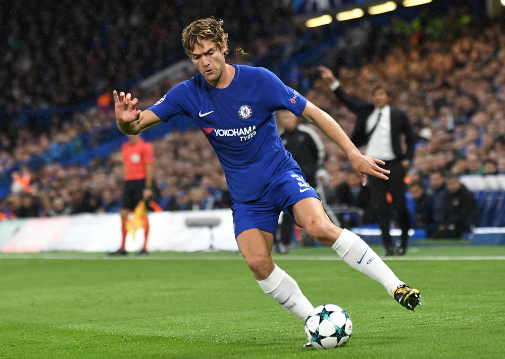 Antonio Conte sprowadzi byłego podopiecznego? Problemem wysoka cena