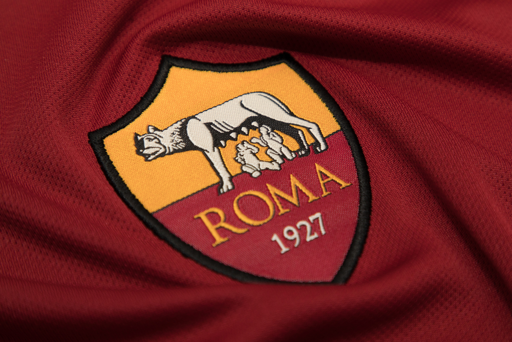 AS Roma pyta o środkowego obrońcę Sportingu Lizbona