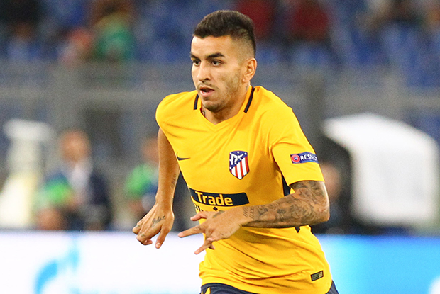 Primera Division: Atletico zremisowało z Villarrealem