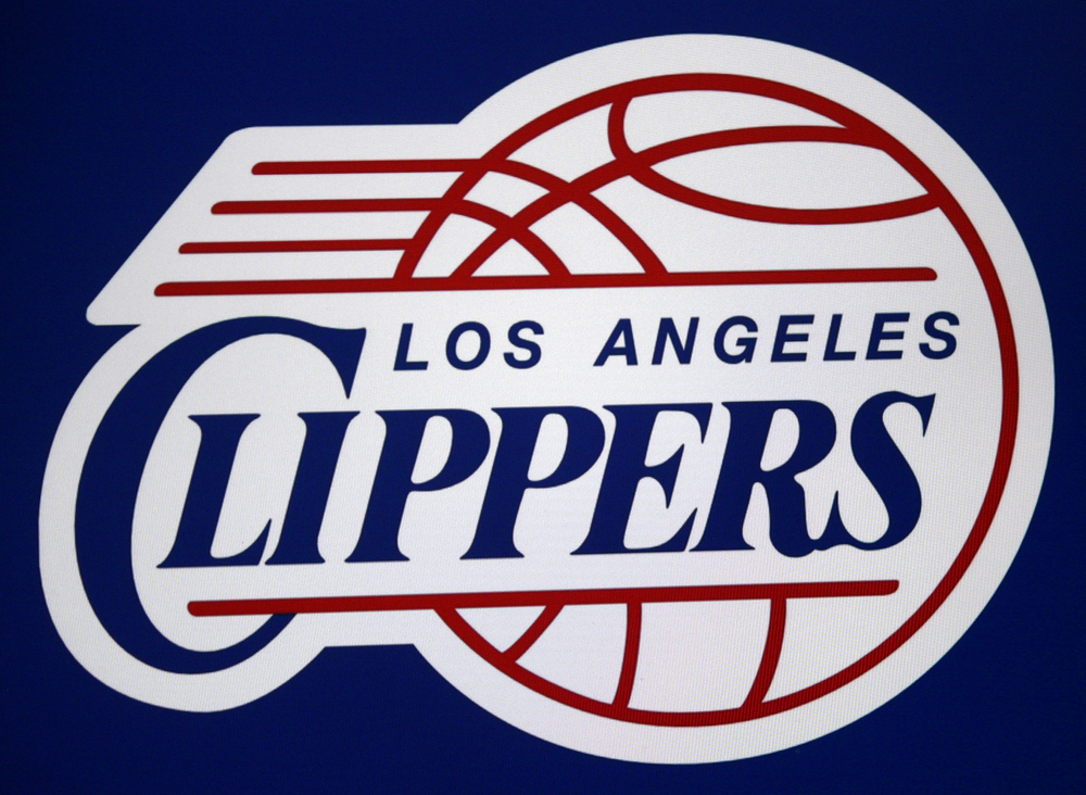 Wysokie zwycięstwo Los Angeles Clipper z Golden State Warriors