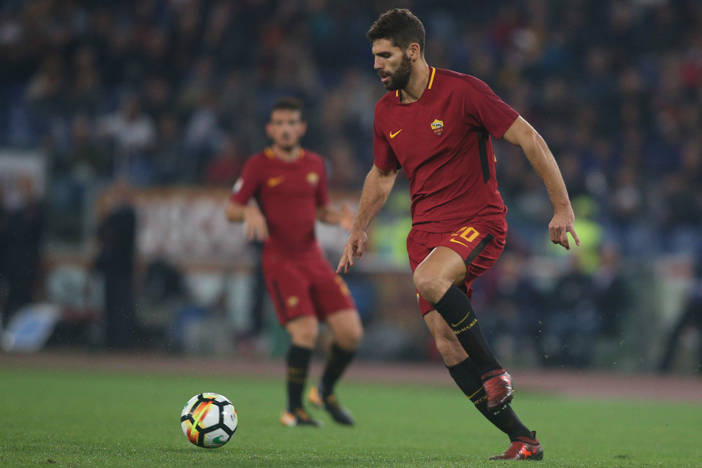 AS Roma wygrała z Bologną. Cały mecz Skorupskiego