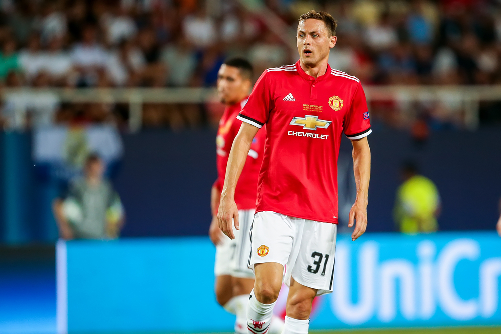 Manchester United - Chelsea. Sprawdź, gdzie na żywo oglądać hit Premier League! Stream online i transmisja TV