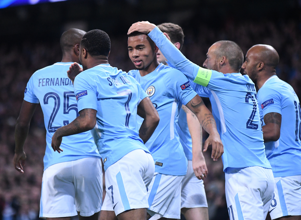 Premier League przedstawiła oficjalny terminarz rozgrywek. Wielki hit na początek, mecze prawie codziennie