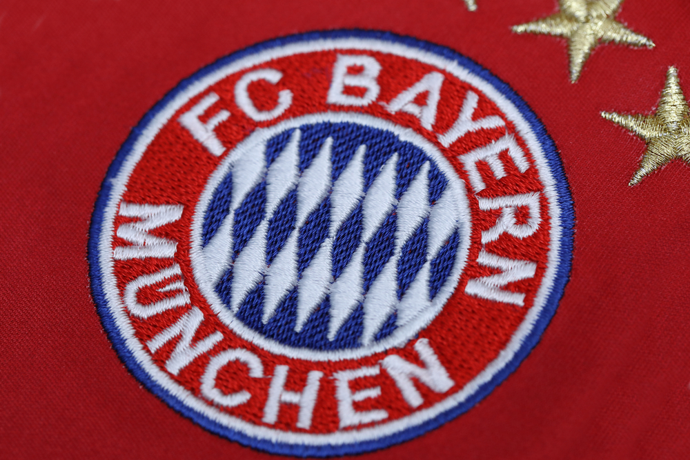 Bayern Monachium coraz bliżej wielkiego transferu! Mistrzowie Niemiec rozbiją bank w ostatnim dniu okienka?