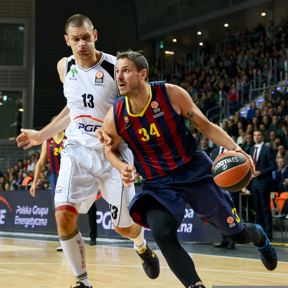 Dylewicz wspomina debiut: Młody, ile zapłaciłeś sędziom?