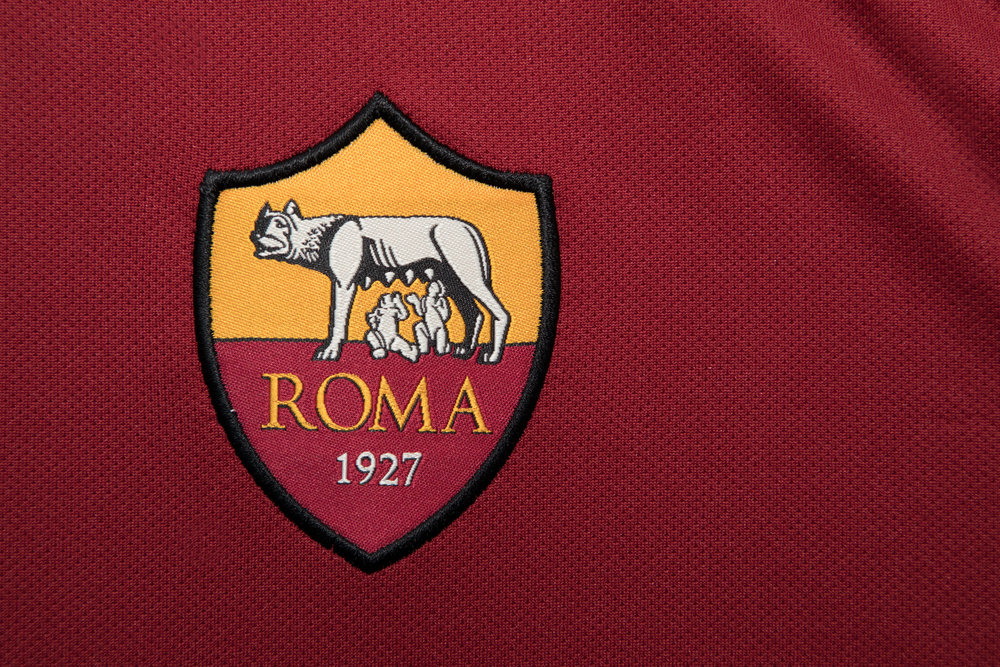 Roma jest zainteresowana pozyskaniem Andersona Taliski