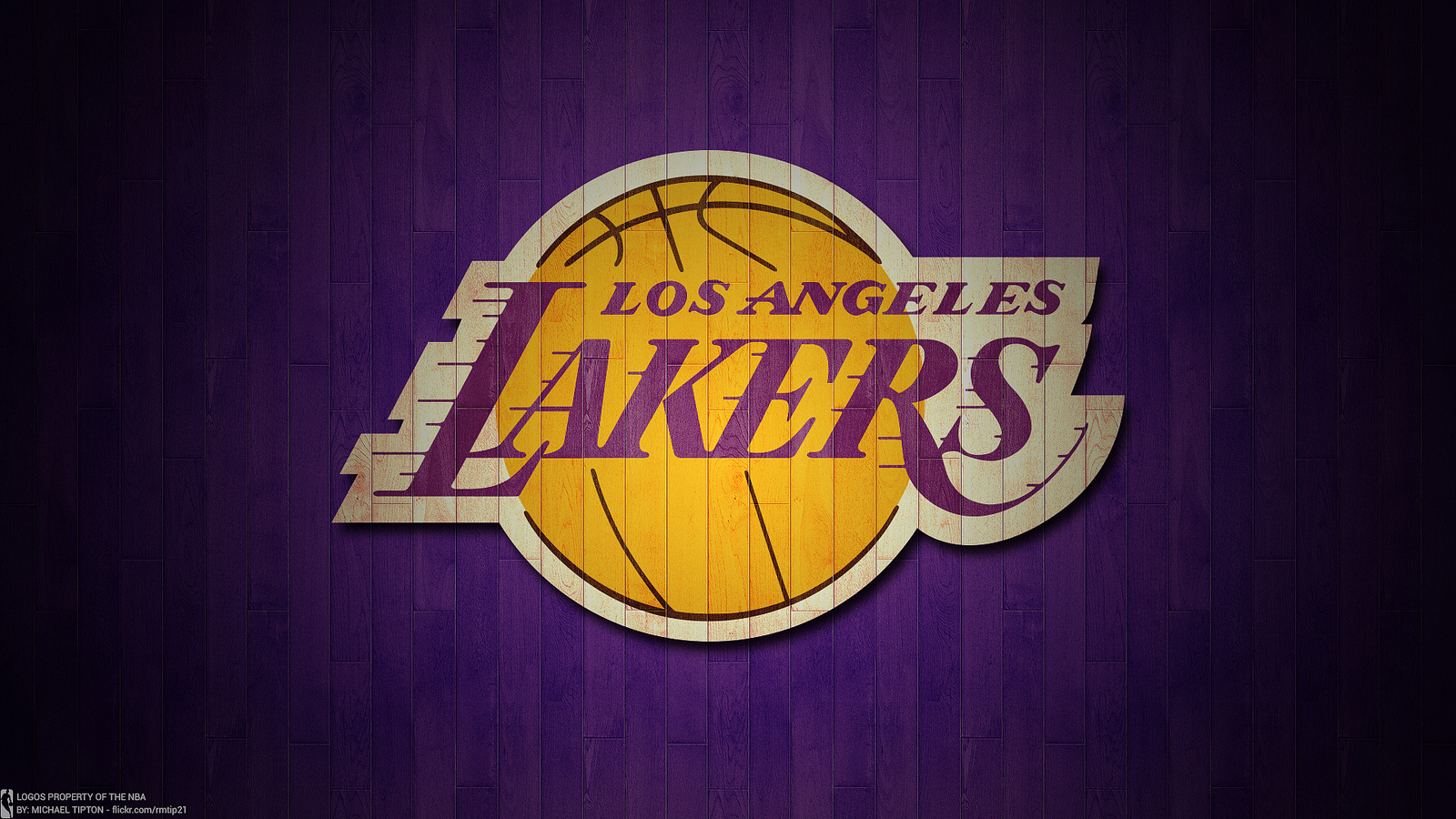 Los Angeles Lakers z kolejnym zwycięstwem. Popis LeBrona Jamesa
