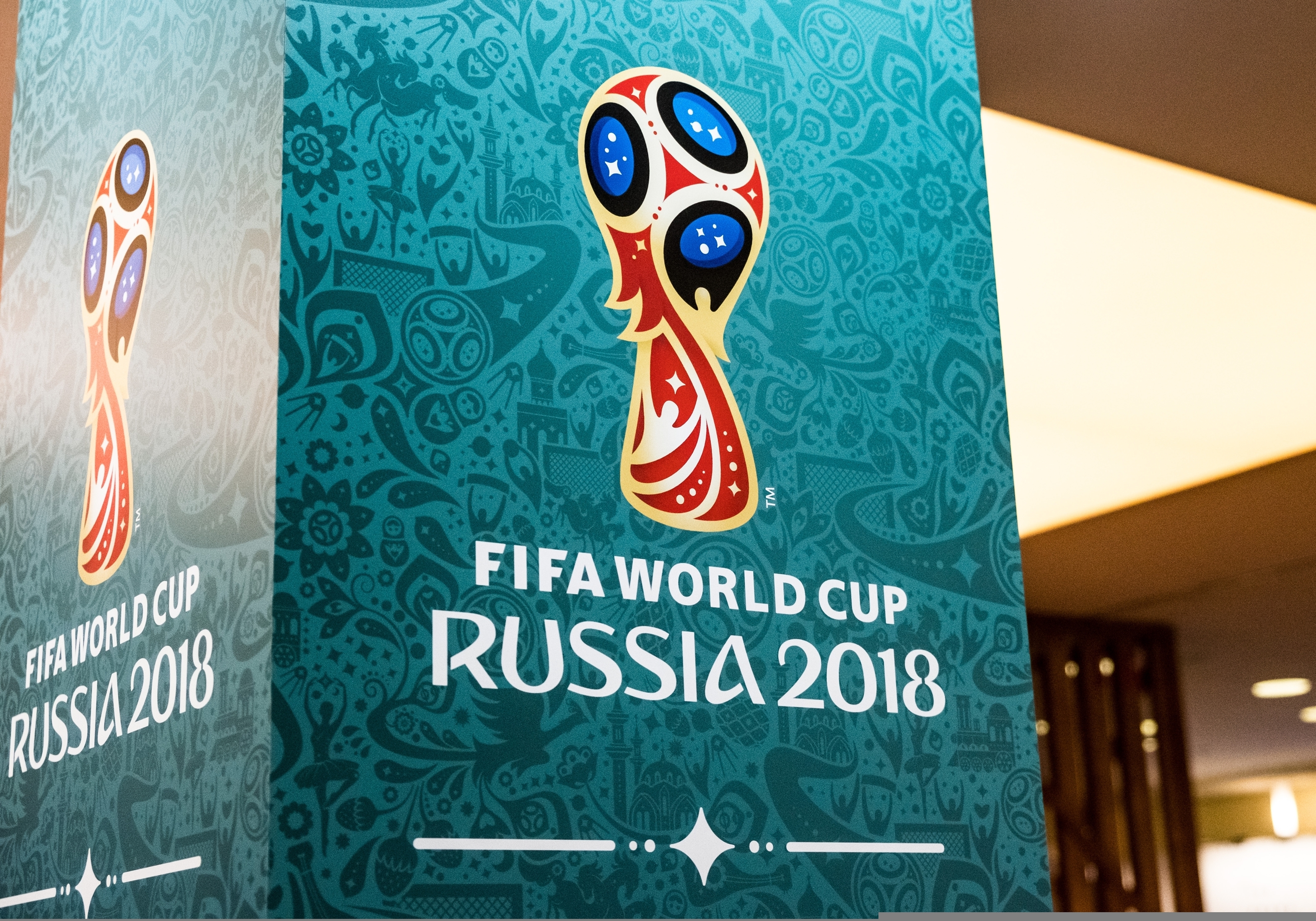 MŚ 2018: Już po losowaniu fazy grupowej. Sprawdź, kto z kim zagra [RELACJA]