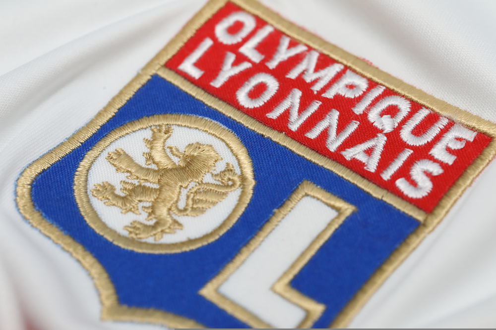 Olympique Lyon i Paris FC wyrzucone z Pucharu Francji! Surowa kara za skandaliczne zachowanie kibiców