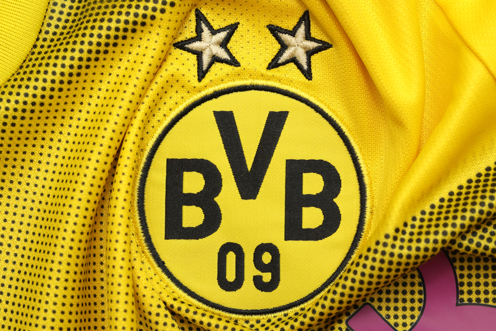 Efektowna wygrana BVB! Borussia rozbiła RB Lipsk! Grał Piszczek