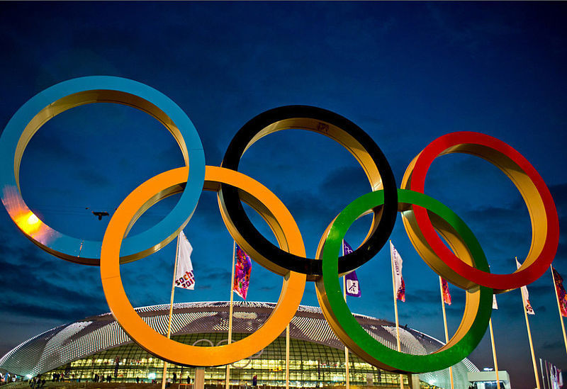 Polska chce zorganizować igrzyska olimpijskie. Wrócił stary pomysł na przeprowadzenie zawodów