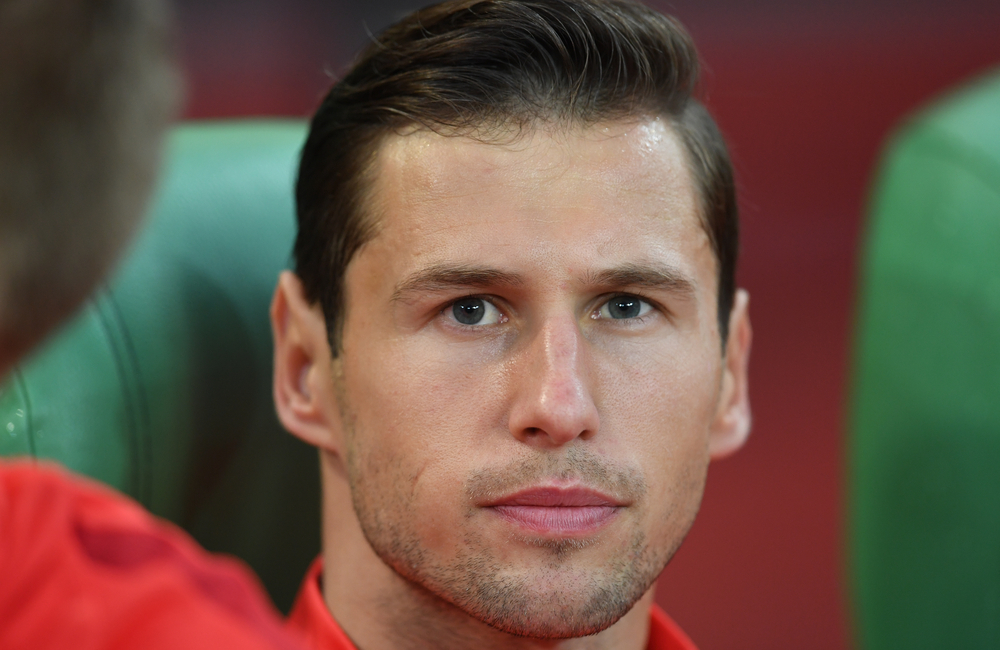 Zwycięstwa Southampton FC i WBA, grali Krychowiak, Boruc i Bednarek